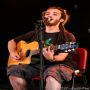 20120525_IMG_7467
